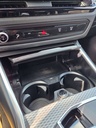 Autoscout Image 19