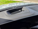 Autoscout Image 20