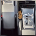 Autoscout Image 21