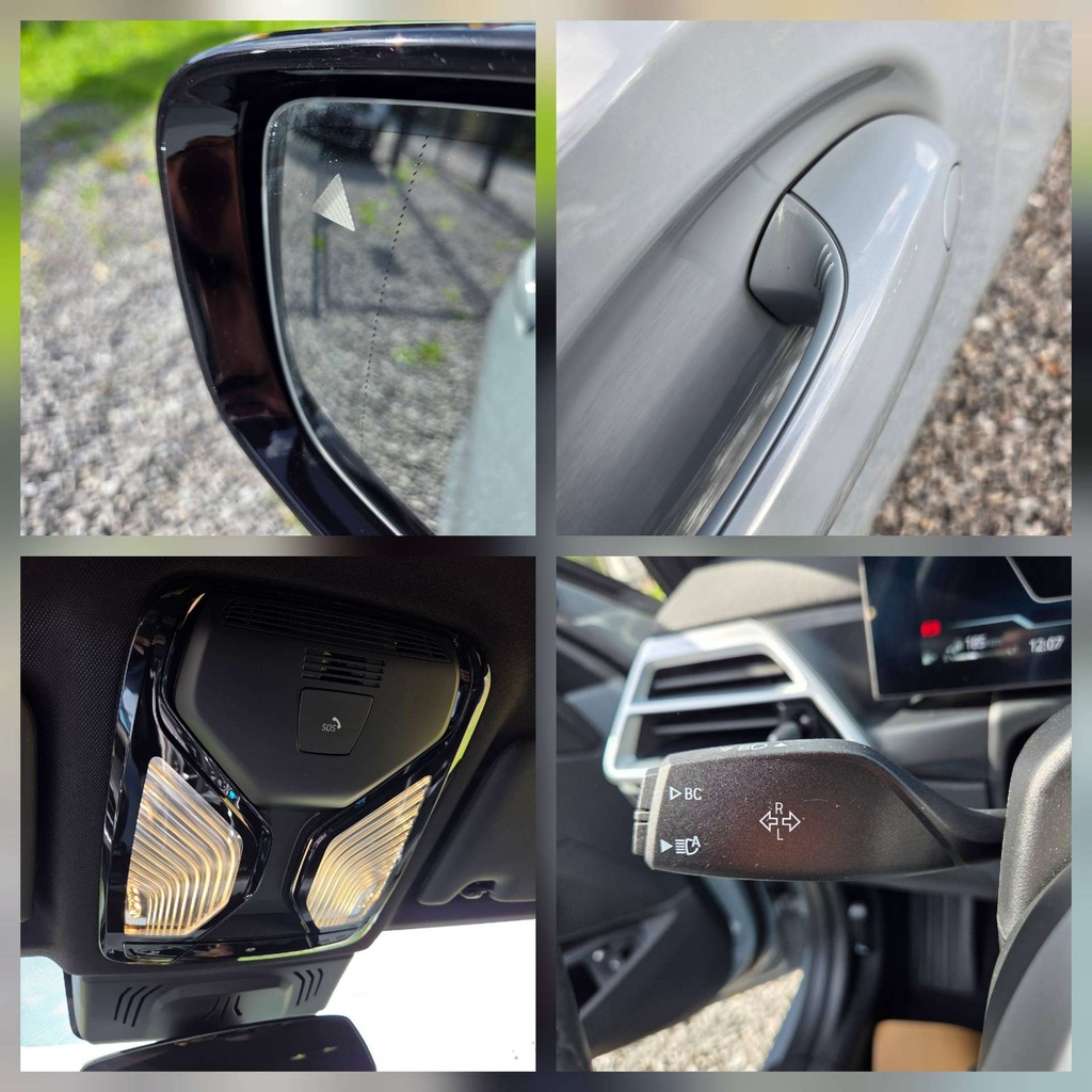 Autoscout Image 22