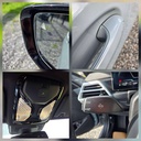 Autoscout Image 22