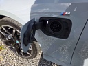 Autoscout Image 23