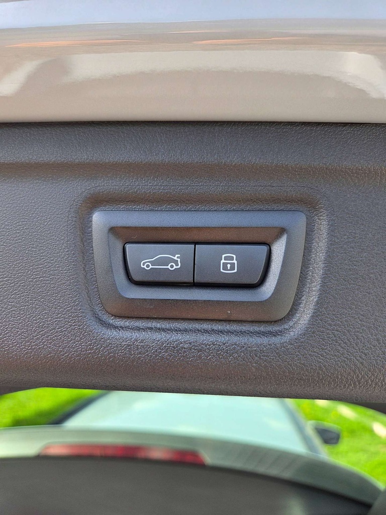 Autoscout Image 25