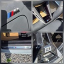 Autoscout Image 27