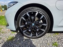 Autoscout Image 28