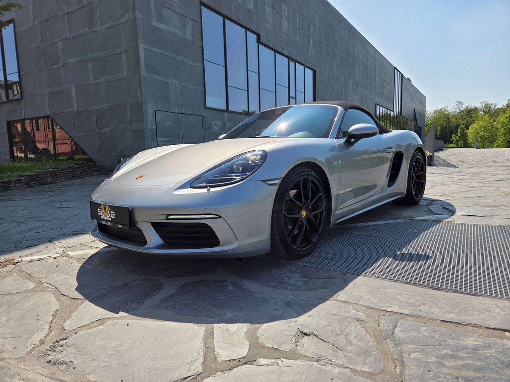 Autoscout Image 2