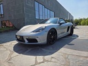 Autoscout Image 2