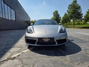 Autoscout Image 3