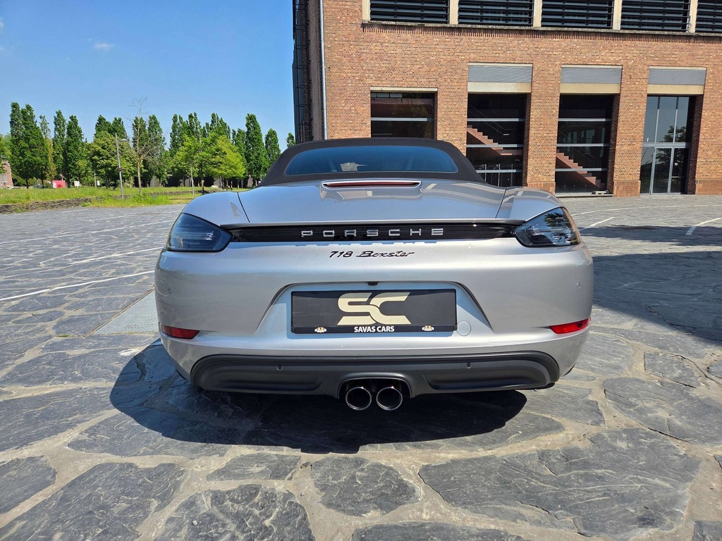 Autoscout Image 4
