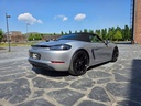Autoscout Image 5