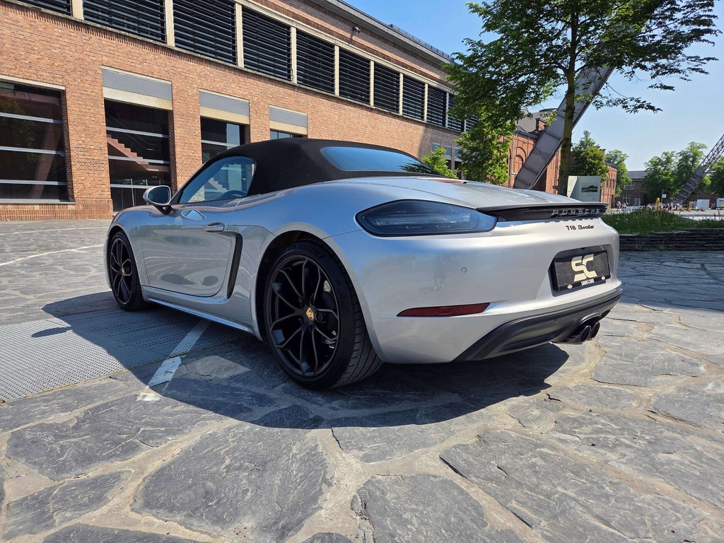 Autoscout Image 6
