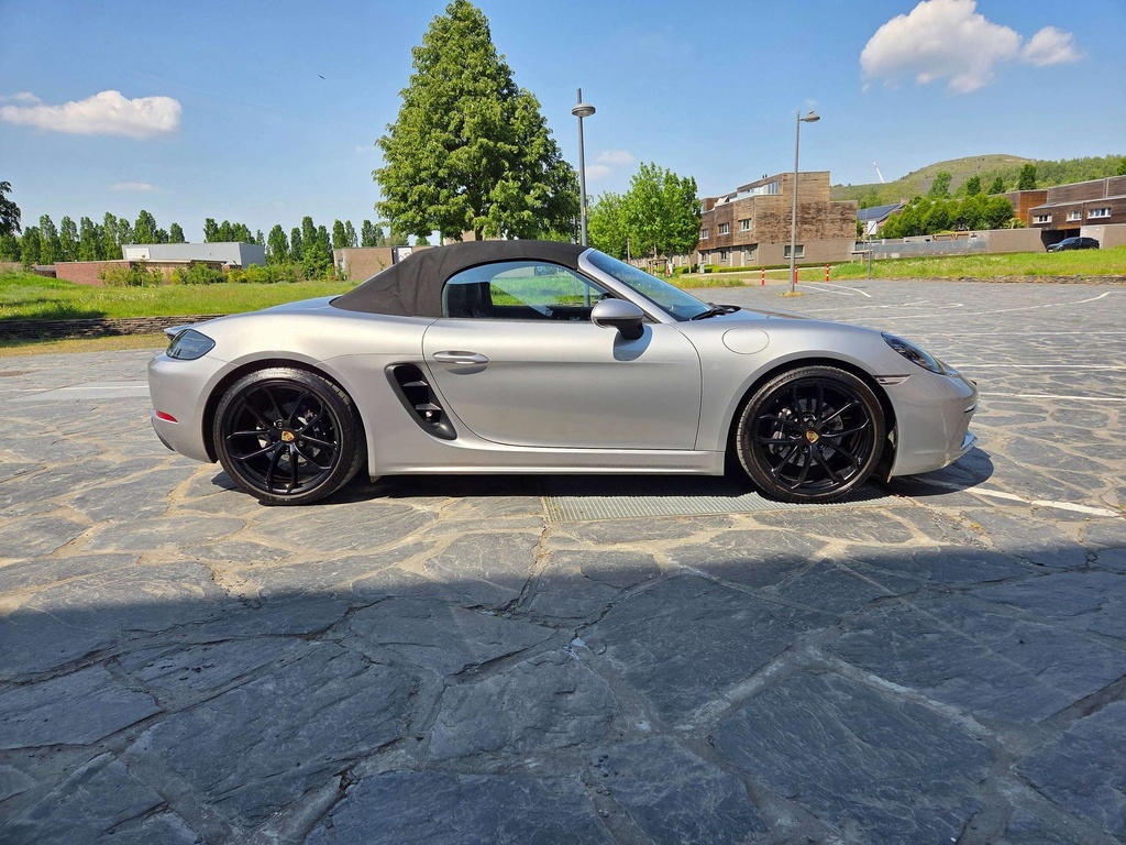 Autoscout Image 7