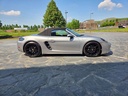 Autoscout Image 7