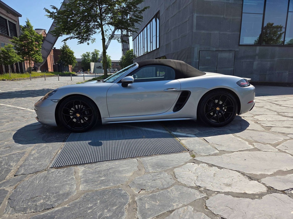 Autoscout Image 8