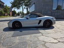 Autoscout Image 8