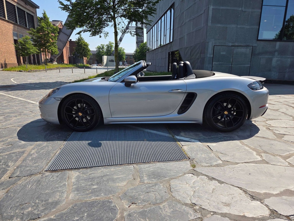 Autoscout Image 9