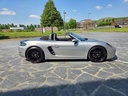 Autoscout Image 10