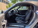 Autoscout Image 11