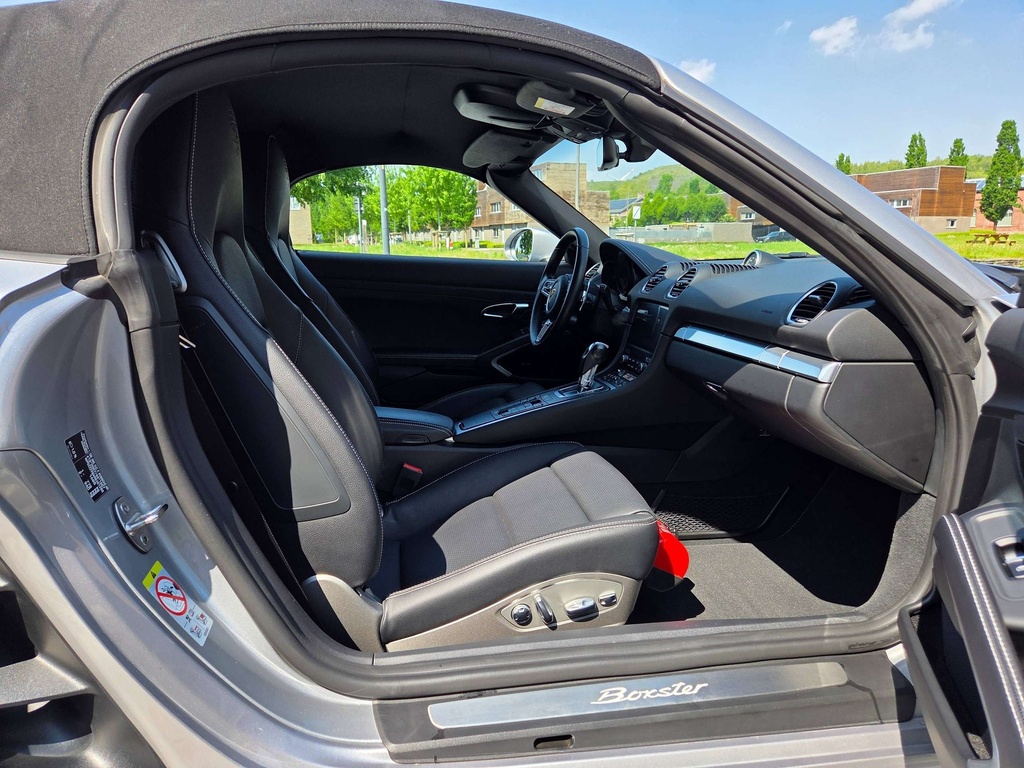 Autoscout Image 12