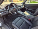 Autoscout Image 13