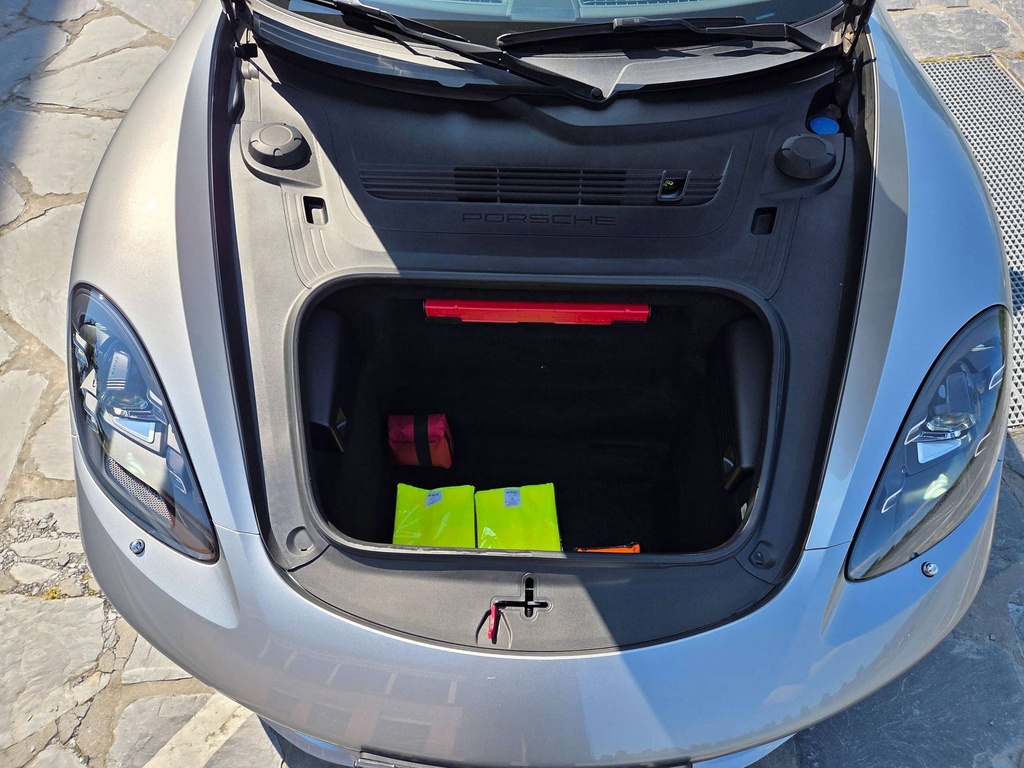 Autoscout Image 14