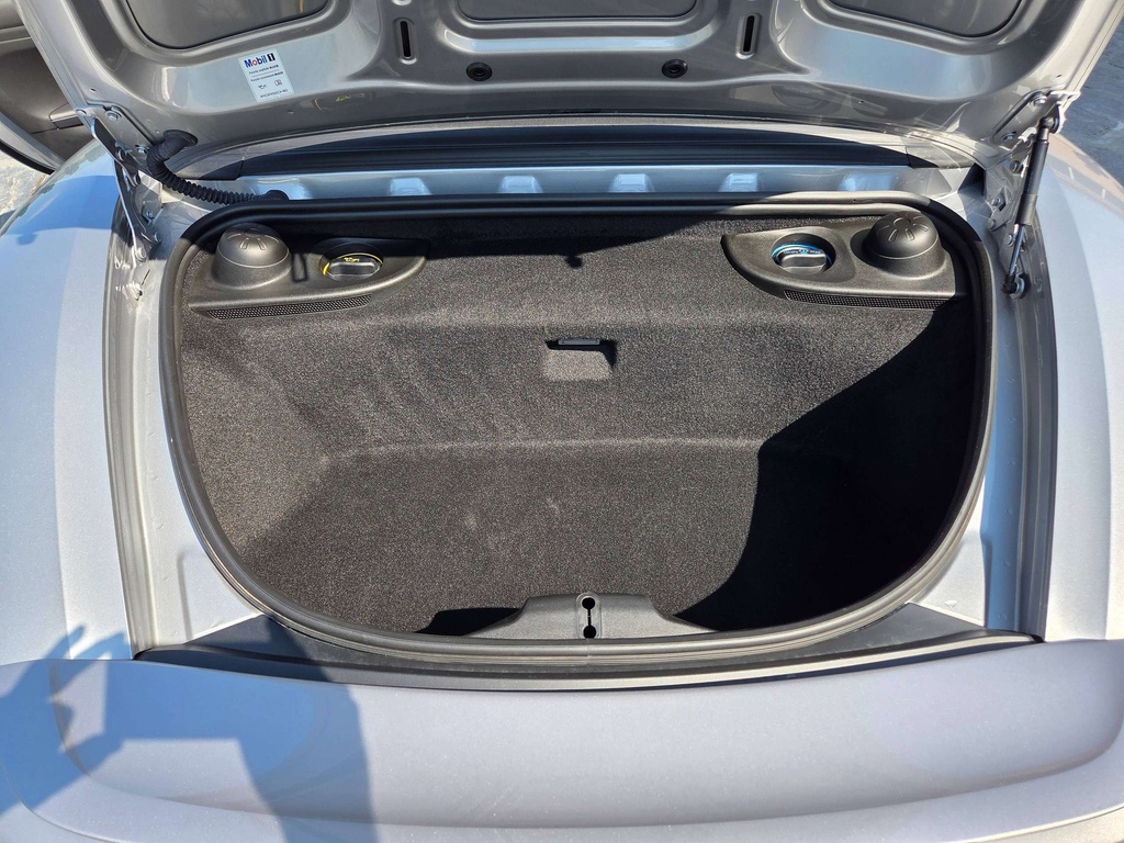 Autoscout Image 15