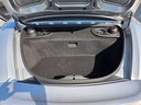 Autoscout Image 15