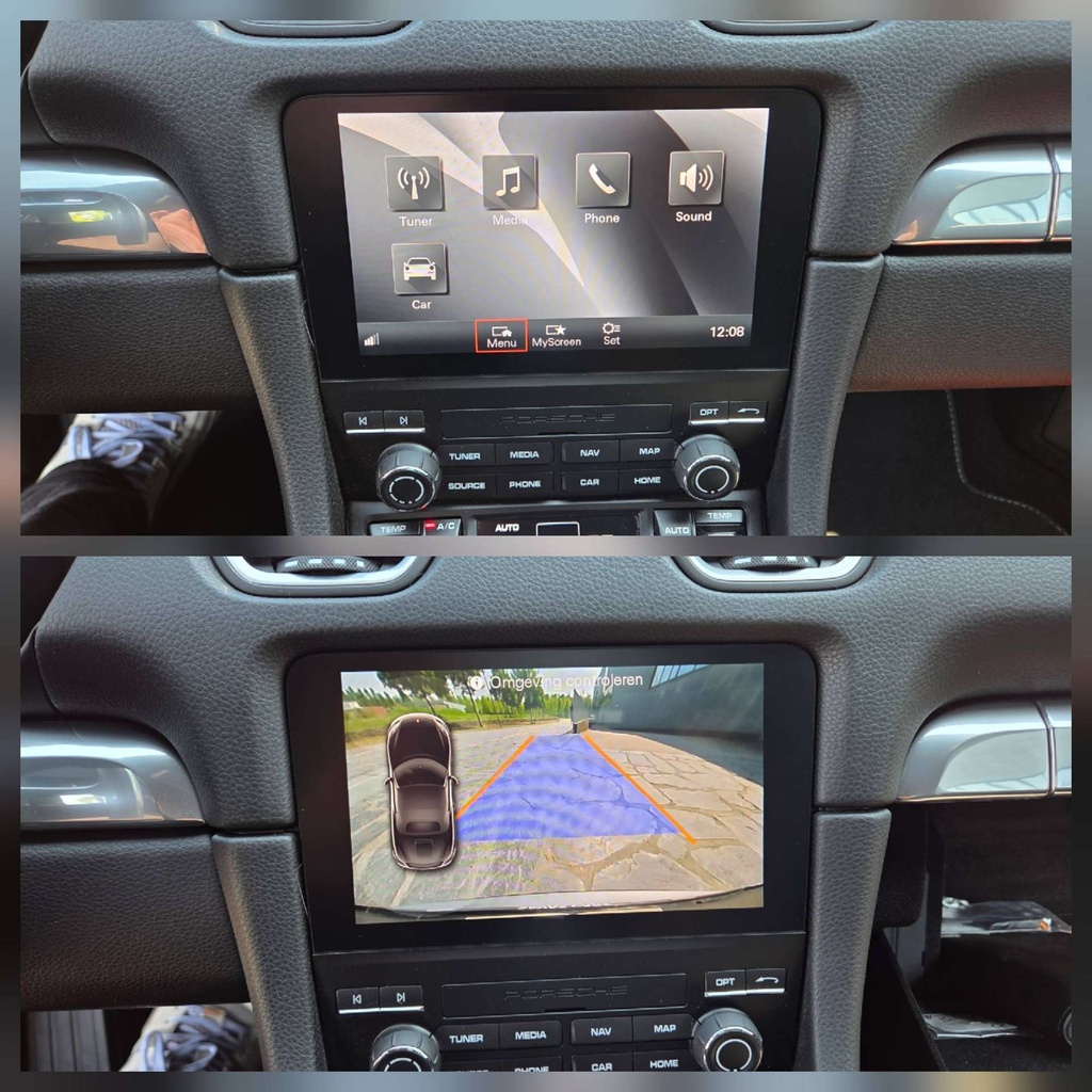 Autoscout Image 16