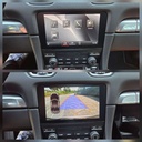 Autoscout Image 16