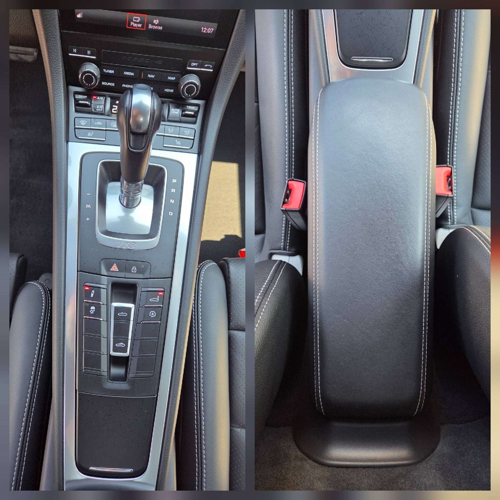 Autoscout Image 17