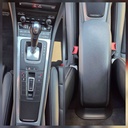 Autoscout Image 17