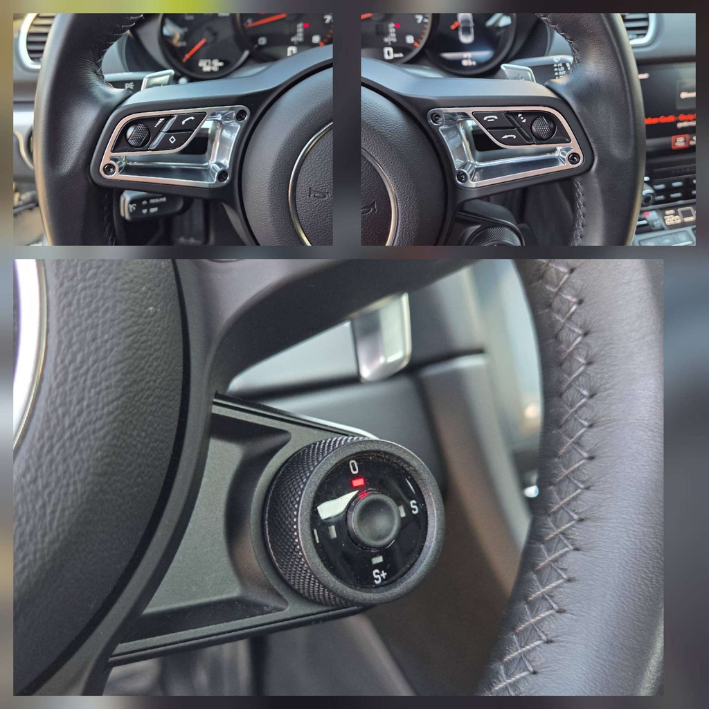 Autoscout Image 18
