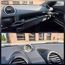 Autoscout Image 19