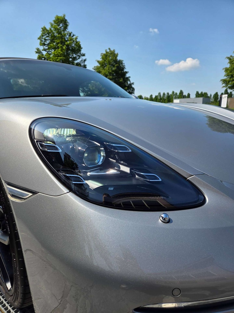 Autoscout Image 20