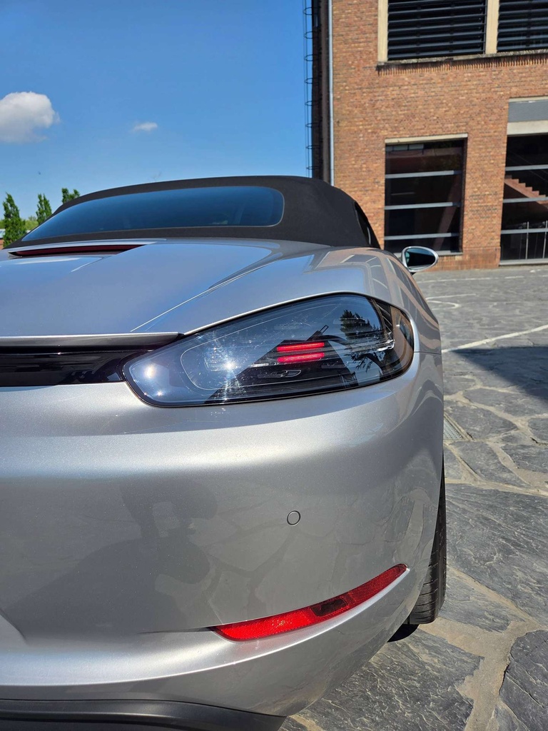 Autoscout Image 21