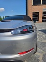 Autoscout Image 21