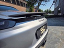 Autoscout Image 22