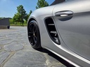 Autoscout Image 23