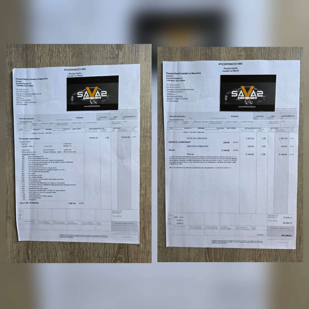 Autoscout Image 24