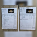 Autoscout Image 24