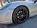 Autoscout Image 25