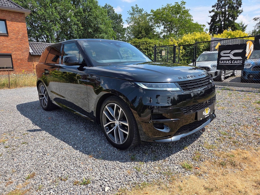 Autoscout Image 1