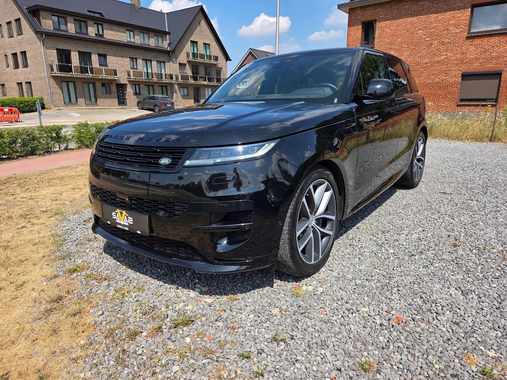 Autoscout Image 2