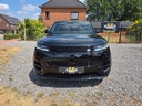 Autoscout Image 3