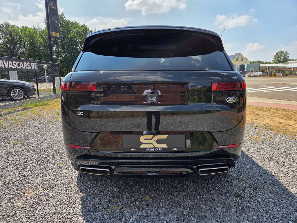 Autoscout Image 4