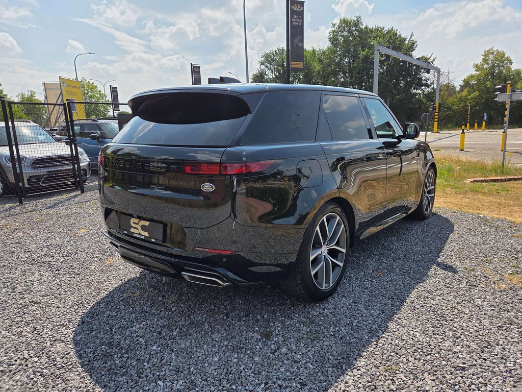 Autoscout Image 5