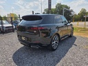 Autoscout Image 5