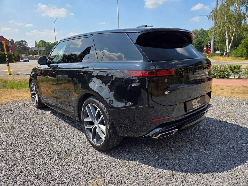 Autoscout Image 6