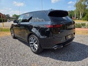 Autoscout Image 6