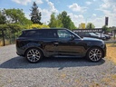 Autoscout Image 7